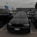 @marcole976