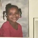 @lostfilesofiyona