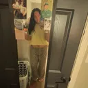 @rae_kalynn25