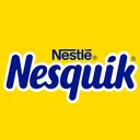 @nesquik