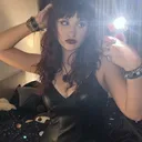 @astr4l.ech0es