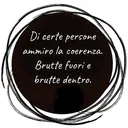@carmela.lazzaro