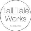 talltaleworks