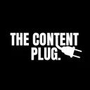 @thecontentgalleria