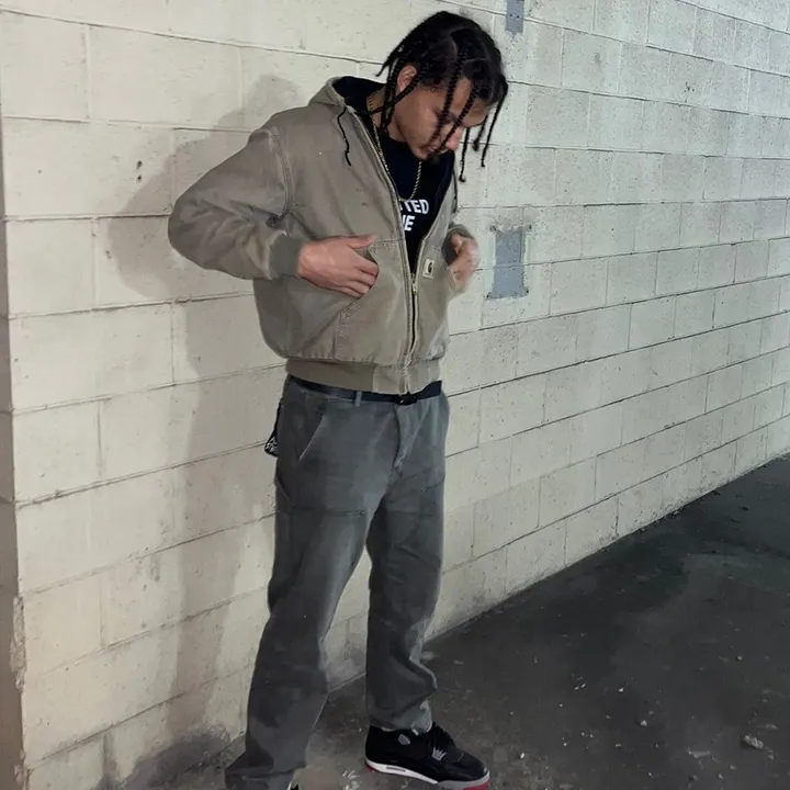 @umyi2x