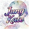 jung.kate