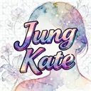 @jung.kate
