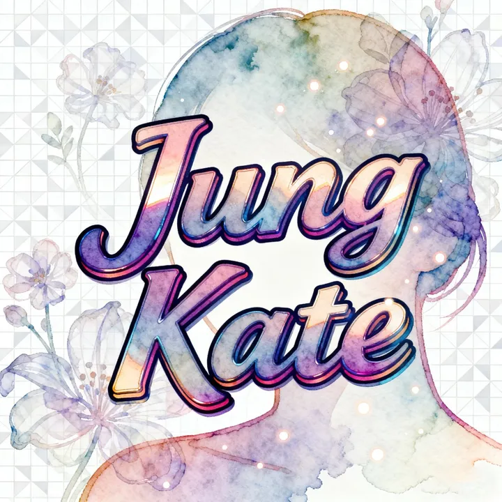 @jung.kate
