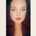@isebiese86