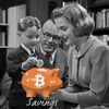 bitcoinrocio
