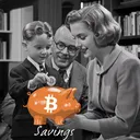 @bitcoinrocio