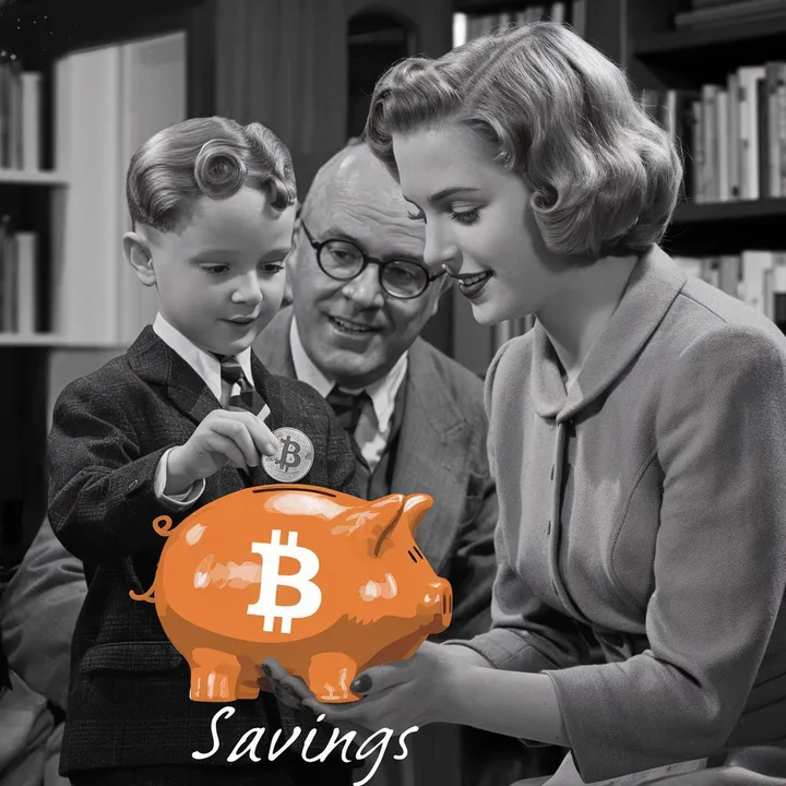 bitcoinrocio