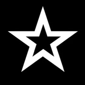 angelikrockstar