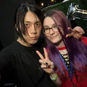 @lv_kpop_