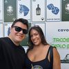 dinewithrs
