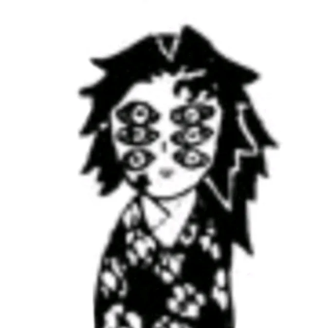 @tbhithinkimmentallynotok