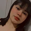 @paolaribera31