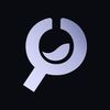 seolabsmarketing