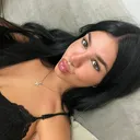@marikayys