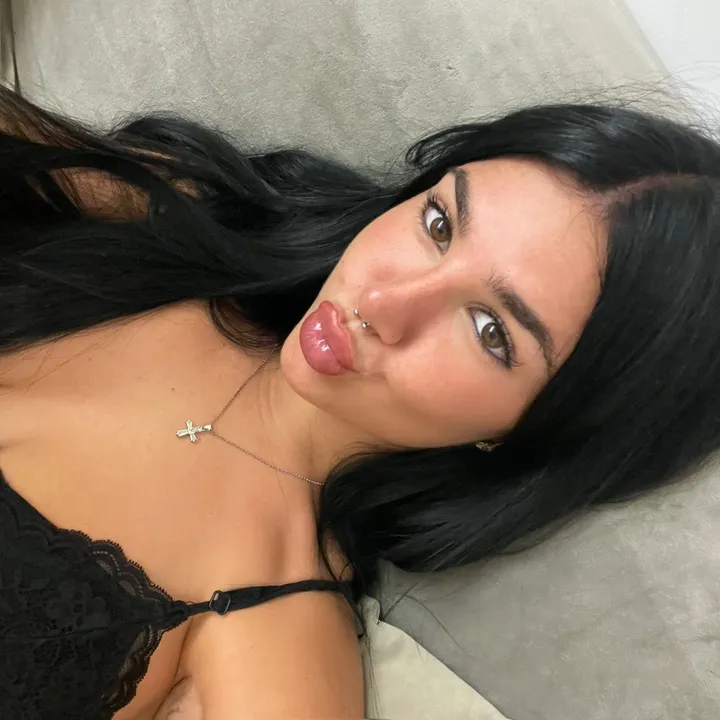@marikayys