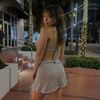 maria.llinas