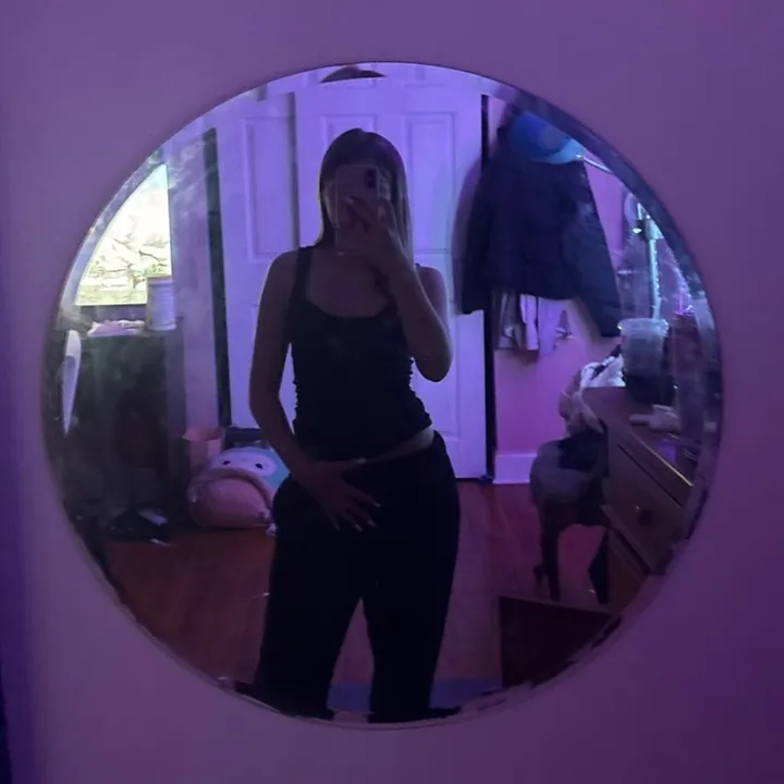 @spamscarscar6