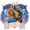 nancy_every