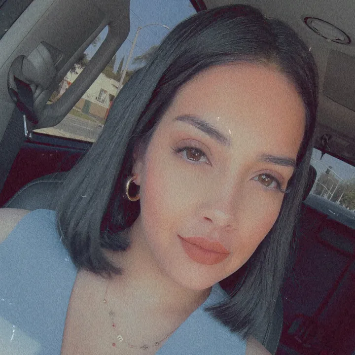 _.claribel_