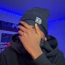 @mrgetmoney786