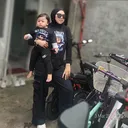 @sekarr901