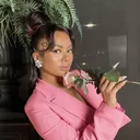 @styleclassedge