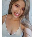 @thalisolis