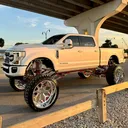 @keepinupwithlamar