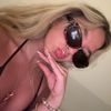 kendall.ludwin