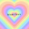 biserlovv