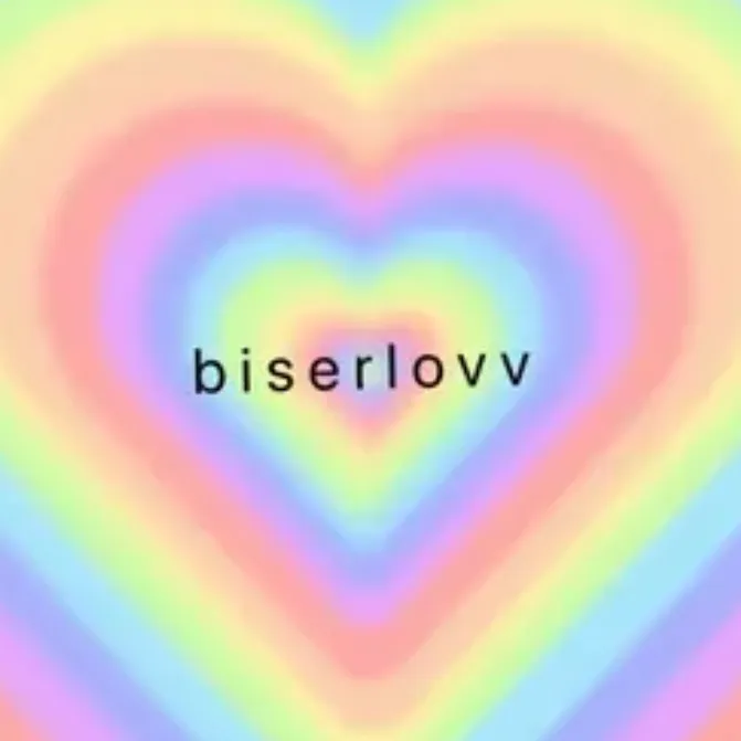 biserlovv
