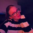 @justjuleslife