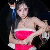lilylee_76
