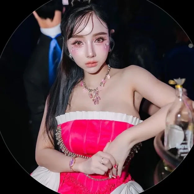lilylee_76