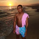 @marsplayhousee