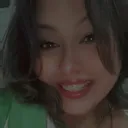 @juanitaalexandray