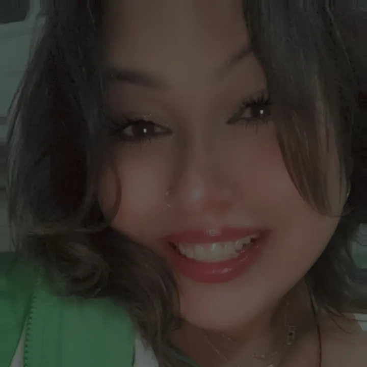 @juanitaalexandray