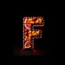 @fruitsflix1