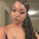 @beyondblessd1