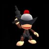 funkykonglmao