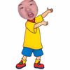 theofficialsweven89
