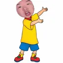 @theofficialsweven89