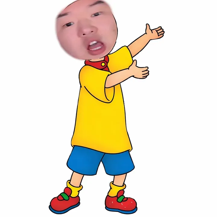 @theofficialsweven89