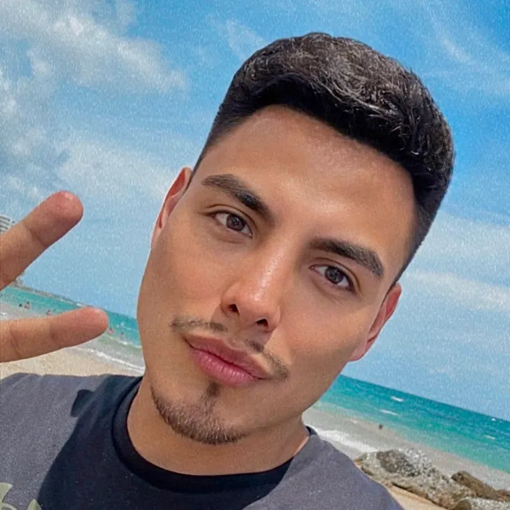 luisjrz_