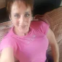 @dorihernandezgarcia